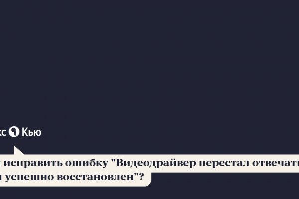 Kra34.cc