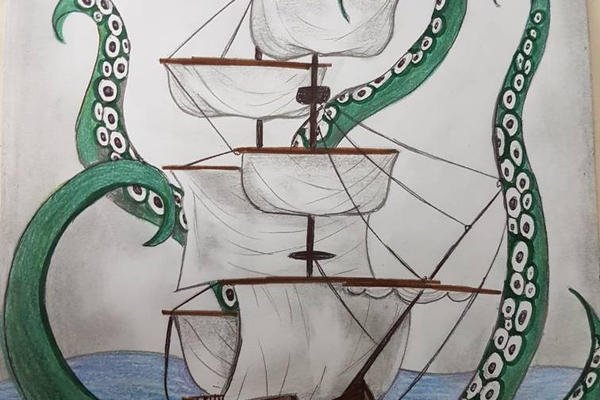 Kraken17at