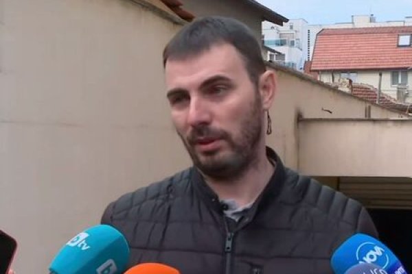 Kraken зайти на сайт