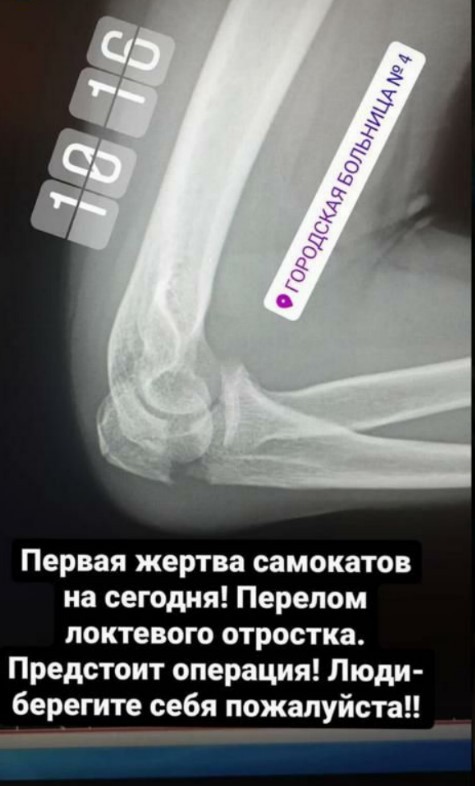 Кракен маркетплейс как зайти