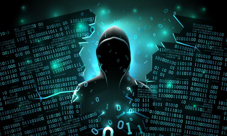 Кракен сайт вход kraken torion