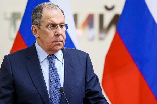 Кракен сайт 1kraken me вход
