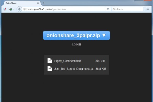 Darknet как войти
