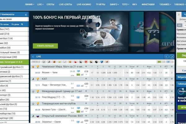 Купить наркотики томск