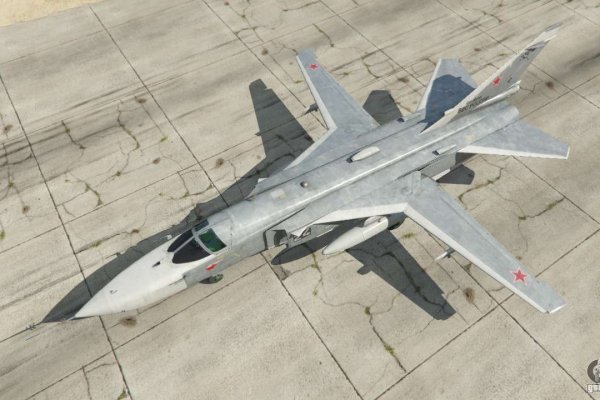 Kraken21 at сайт