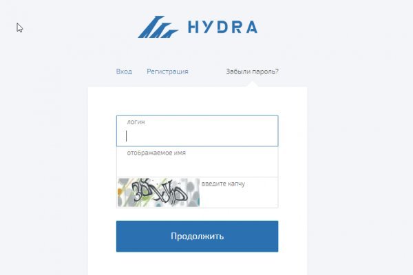 Рабочее зеркало кракен store