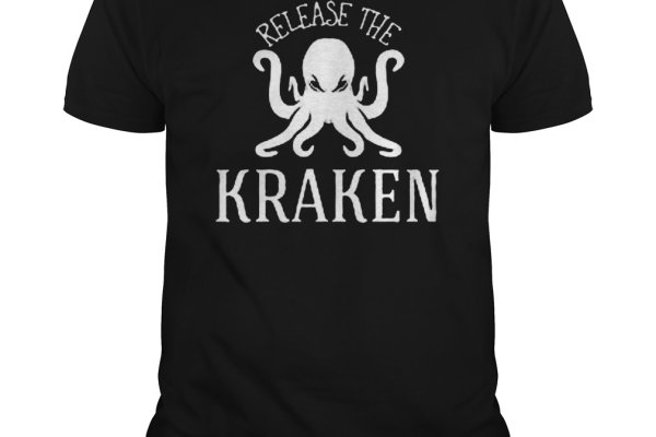 Kraken пользователь не найден при входе