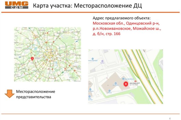 Kraken торговая площадка ссылка