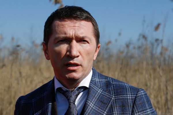 Что такое кракен маркетплейс в россии
