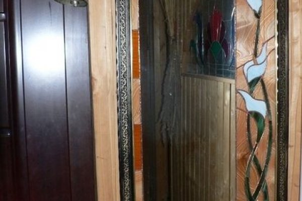 Кракен тор это