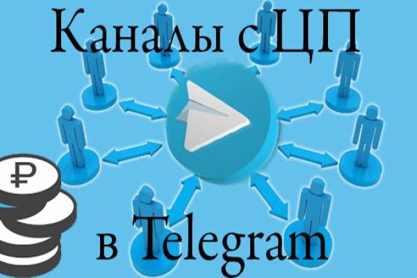 Кракен актуальное зеркало