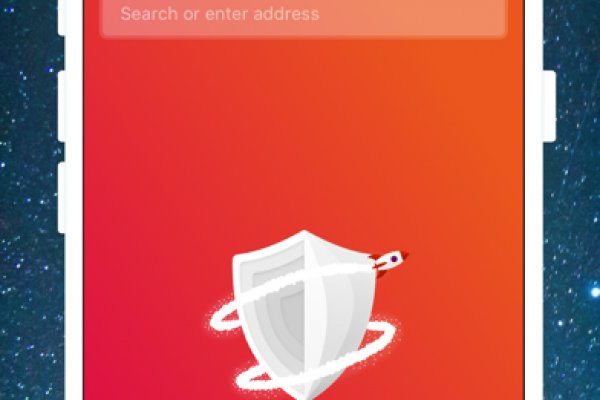 Как зайти на кракен через тор браузер