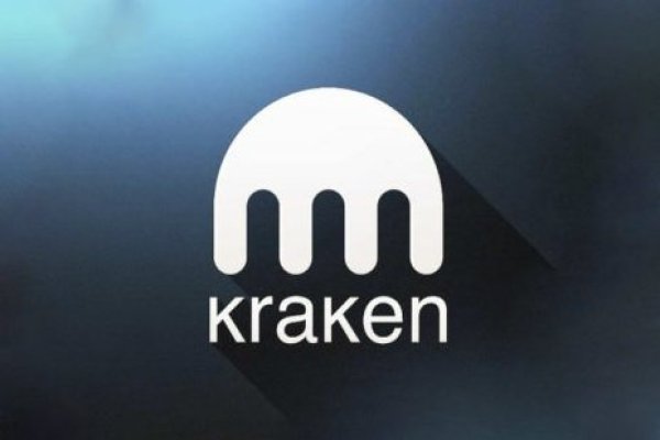 Зеркала на кракен kraken014 com