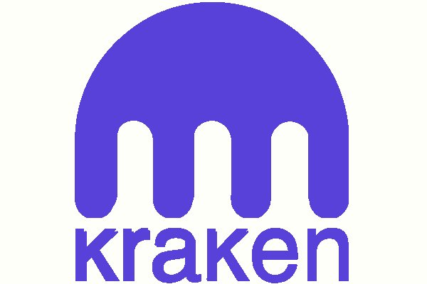 Как зайти на гидру через тор браузер