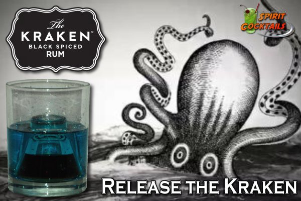 Kraken 2krn es