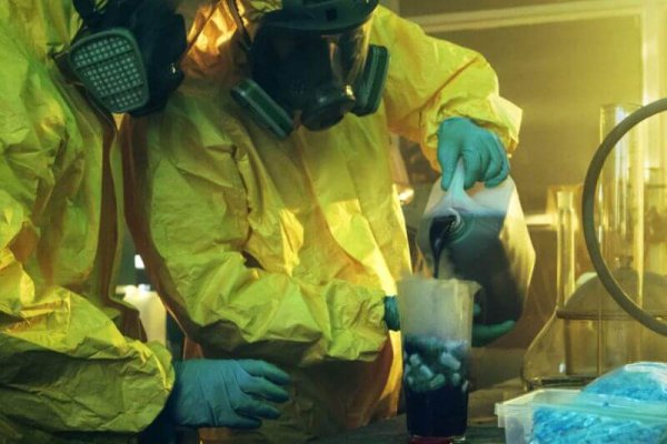 Даркнет официальный сайт на русском