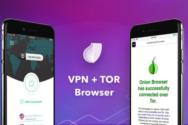 Kraken tor зеркало