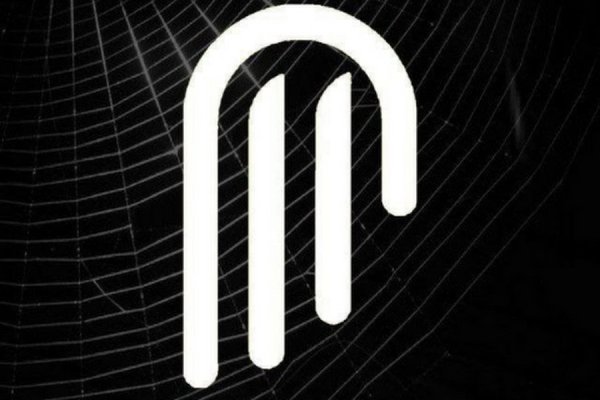 Darkmarket