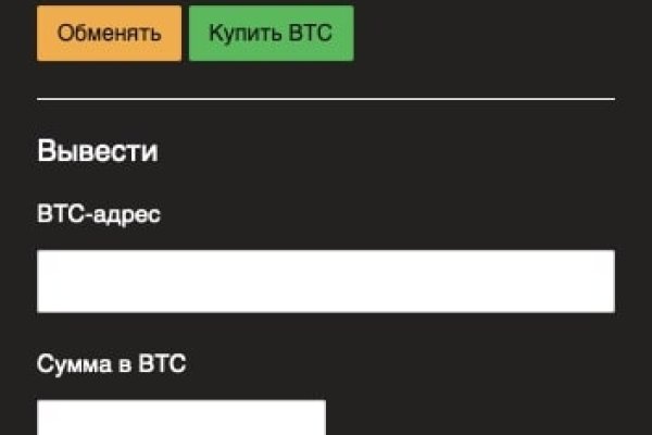 Kra35.at