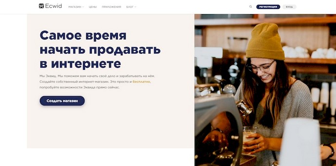Список даркнет сайтов
