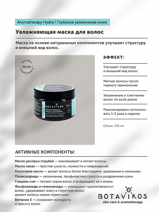 Кракен даркнет как зайти