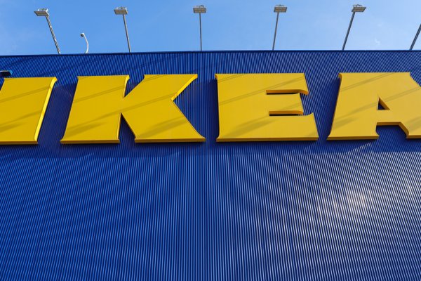 Кракен даркнет store kraken dark link