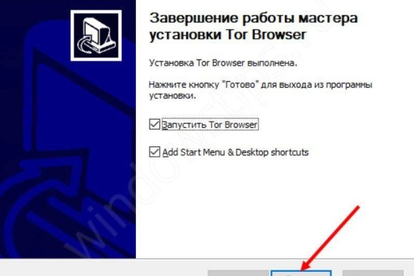 Кракен сайт с наркотиками