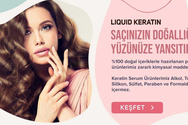 Kra28.cc