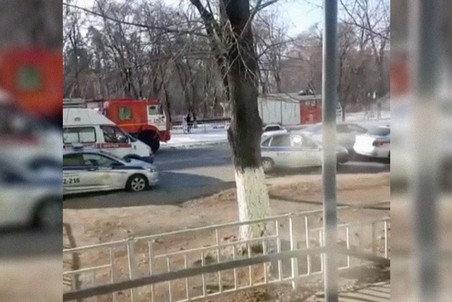 Кракен официальная kr2web in